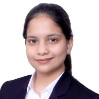 Srushti Rane