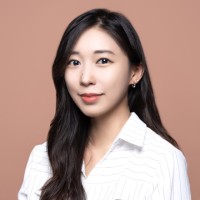 Bo Kyoung Kim