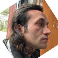 Hayri Bedirhan Avcı
