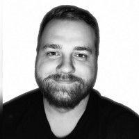 Dominik Adam