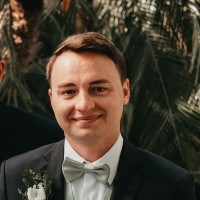 Aron Lime