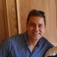 JOSE LUIS FUENTES CANALES