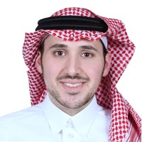 Talal Jawdat. Md.