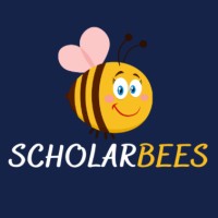scholar bees