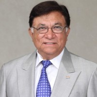 Ray Valadez