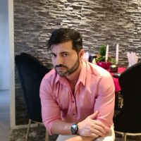Senol Özel