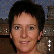 Cassandra Wintjes
