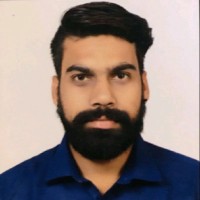 Rahul Vyas