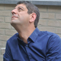 Peter Acket