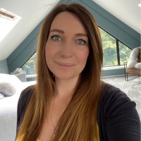 Charlotte Brown
