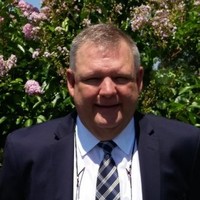 Randall Dunn