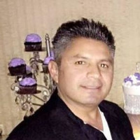 Dennis Paredez