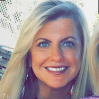 Deanna Avakian