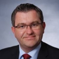 Thorsten Tepper