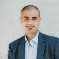 Anshuman Gupta, P.E., S.E.