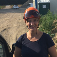 Steffi Barthel