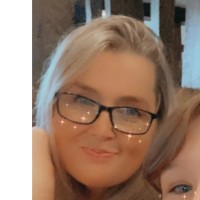 Samantha Craven