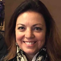 Rosina Franco