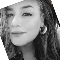Enid Bosquez