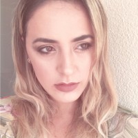 Firdevs Dilara Uyanık