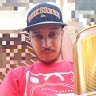 alexandry fx
