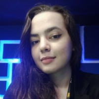 Sara Helena