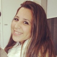 Shani Biton