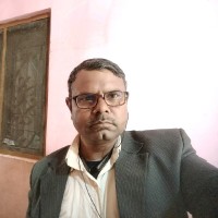 Rk Gupta