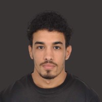 Med Ghazi