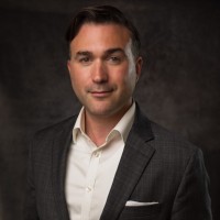 Evan James Fontana
