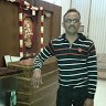 kiran Wankhede