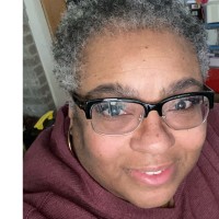 Lynda Roberson