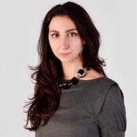 Serena Audagna