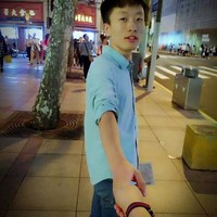 余华健
