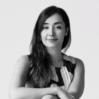 Mahsa Jarvand