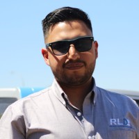 Hernán Francisco González Cornejo