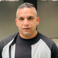 Bassam Ibrahim