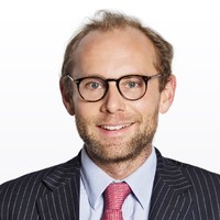 George Mullen-Berkeley