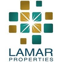 Lamar Properties