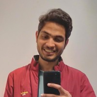 Raj Dhiman