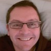 Dave Meader