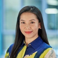 Xinyang Eulenbach