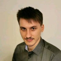 Christoph Samek