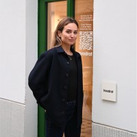 Teresa Von Haken