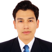 David Ayala