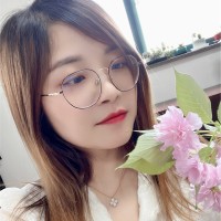 凌晓娟