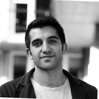 Ilhan Ünlü