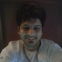 Jibran Gillani