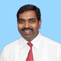 dilip gupta