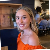 Chloe Sladyk